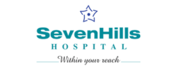 Seven Hills Hospital Logo